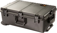 Защитный кейс Peli Storm iM2950