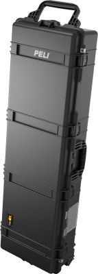 peli-long-rolling-travel-cases-1770-case.jpg