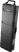 peli-long-rolling-travel-cases-1770-case.jpg