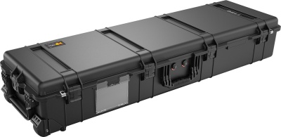peli-products-1770-long-case-rolling-cases.jpg