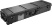 peli-products-1770-long-case-rolling-cases.jpg