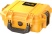 peli-im2050-storm-yellow-case.jpg