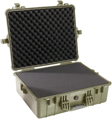 pelican-tough-waterproof-equipment-case.jpg