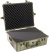 pelican-tough-waterproof-equipment-case.jpg