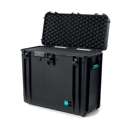 HPRC4800W CUBBLK.jpg