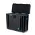 HPRC4800W CUBBLK.jpg