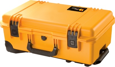peli-storm-travel-carry-on-rolling-luggage.jpg