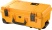 peli-storm-travel-carry-on-rolling-luggage.jpg