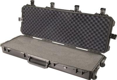 pelican-im3200-storm-long-gun-case.jpg