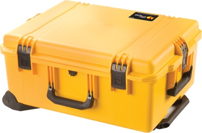 peli-storm-im2720-yellow-wheeled-hard-case.jpg