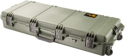 peli-storm-im3100-rifle-case.jpg