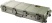 peli-storm-im3100-rifle-case.jpg