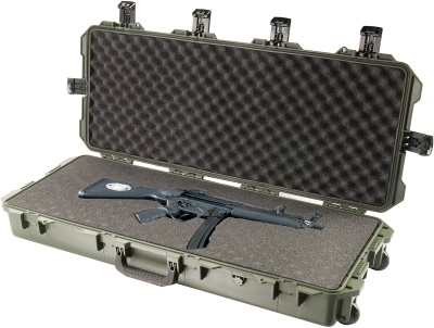 pelican-storm-long-rifle-ar15-hard-case.jpg