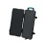HPRC6200 CUBBLK.jpg