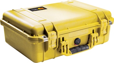 peli-1500eu-yellow-camera-case.jpg