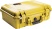 peli-1500eu-yellow-camera-case.jpg
