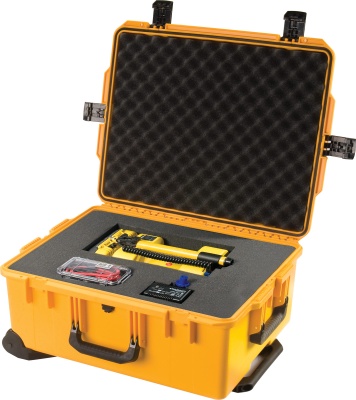 pelican-storm-im2720-industrial-safety-light-case.jpg
