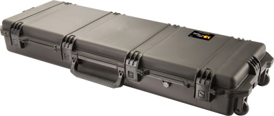 peli-usa-made-storm-im3200-tripod-case.jpg