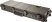peli-usa-made-storm-im3200-tripod-case.jpg