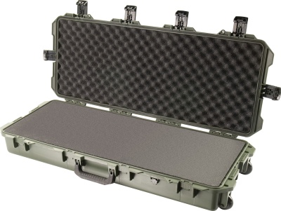 pelican-storm-im3100-green-long-rifle-gun-case.jpg
