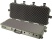 pelican-storm-im3100-green-long-rifle-gun-case.jpg