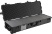 pelican-hard-rolling-gun-rifle-military-case.jpg