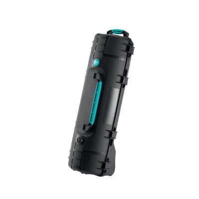 HPRC6300W EMPBLK.jpg