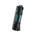 HPRC6300W EMPBLK.jpg