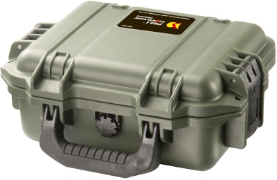 peli-storm-im2050-strongest-hard-case.jpg