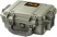 peli-storm-im2050-strongest-hard-case.jpg