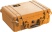 peli-1520eu-orange-watertight-case.jpg