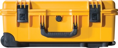 pelican-im2500-wheeled-camera-case.jpg