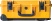 pelican-im2500-wheeled-camera-case.jpg