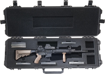 pelican-ar15-m16-hard-rifle-protection-case.jpg