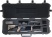 pelican-ar15-m16-hard-rifle-protection-case.jpg