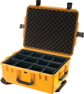 pelican-im-2720-divider-travel-case.jpg
