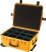 pelican-im-2720-divider-travel-case.jpg