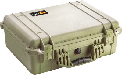 peli-1520eu-green-camera-case.jpg