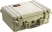 peli-1520eu-green-camera-case.jpg